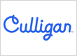 Culligan of Sarasota