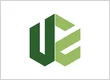 Unified Essentials | Florida-based Digital Marketing Agency