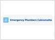 Emergency Plumbers Cabramatta