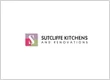 Sutcliffe Kitchens