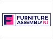 Furniture Assembly NJ