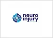 Neuropathy Treatment Doctor Bronx