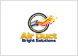 Air Duct Bright Solution