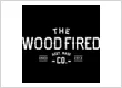 The Wood Fired Co