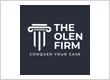 Olen Firm Criminal Defense Attorneys