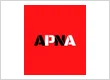 APNA Fencing and Landscaping
