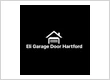 Eli Garage Door Hartford
