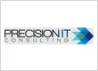 Precision IT Consulting