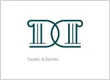 Daniels and Daniels Law Firm