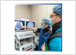 Neuropathy Treatment