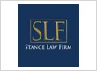 Stange Law Firm, PC