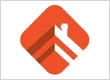 Vanguard Roofing Services Ltd