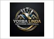 Yorba Linda Supreme Drywall