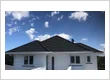 Accredited Roofing Gallery 7