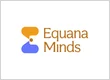 Equana Minds
