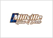 Millville Glass & Door