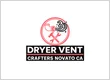 Dryer Vent Crafters Novato CA