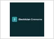 Electrician Cremorne