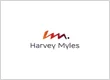 Harvey Myles