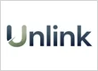 Unlink Legal
