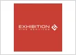Exhibition Hire Services Christchurch
