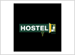 Hostel Suite