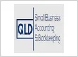 QLD Small Business Accounting & Bookkeeping