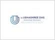 Dr Ushashree Das - Gynecologic Oncosurgeon in Bhubhaneswar