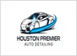 Houston Premier Auto Detailing