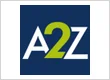 Mortgage Broker Parramatta | Home Loans & Refinance - A2Z Finance and Mortgage
