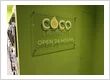 Coco Laundrette Craigieburn