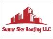 Sunny Sky Roofing LLC