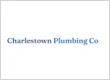 Charlestown Plumbing Co