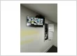CCTV monitoring and equipment installation