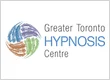 Greater Toronto Hypnosis Centre
