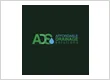 Affordable Drainage Solutions