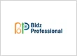 Bidz Professional