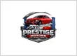Prestige Motors, LLC