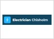 Electrician Chisholm