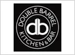 Double Barrel Kitchen and Bar