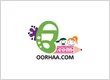 Oorhaa.com