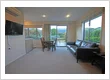 Hanmer Apartments (33)