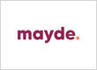 Mayde Homes