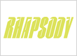 Rhapsody