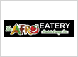 The AFRO EATERY