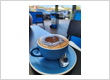 Merlo Coffee | Victoria Point