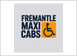 Fremantlemaxicabs