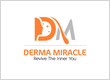 Derma Miracle