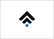 Saawahi IT Solution LLP