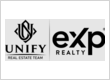 Unify Real Estate Team